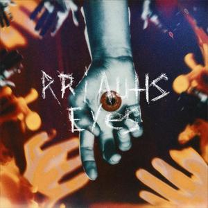 SUNDAY (feat. garrel) (Explicit)