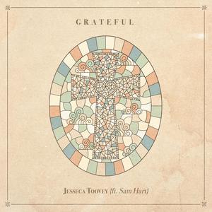 Grateful (feat. Sam Hart)