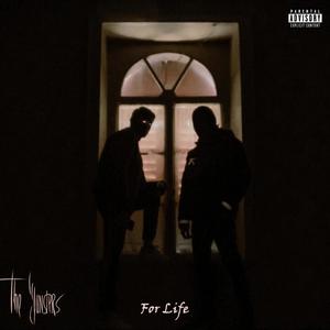 Miroir (feat. Le Kebabier) (Explicit)