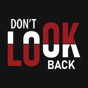 Don' Look Back