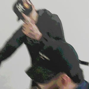 gracias a mi dealer (feat. Sdw) (Explicit)