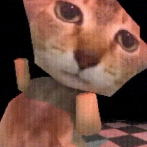 搞怪の小曲（哈基米）