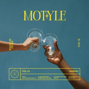 Motyle (Explicit)