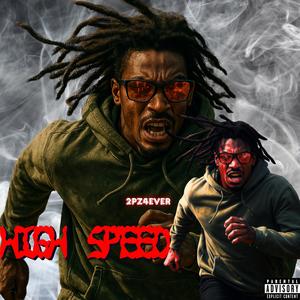 Moving In (Explicit)