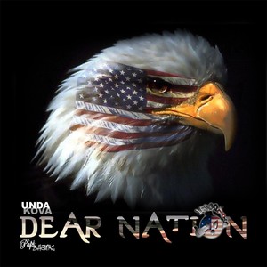 Dear Nation (feat. Papi Shank)