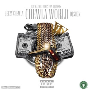 Money Mission (Feat. Deigo Money)