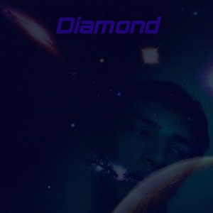 Diamond (Explicit)