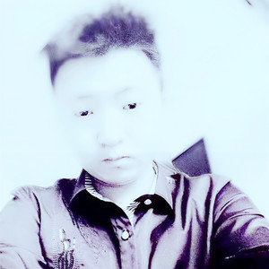 (人生短短几十年Vs路过的幸福)2019精选全中文震撼電摇嗨爆全场车载串烧靓碟臻藏版Mix