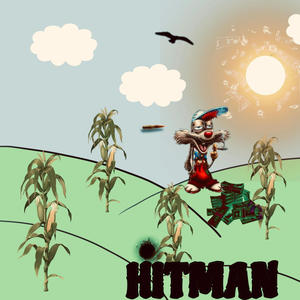 Hitman (Explicit)