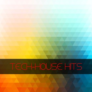 Tech-House Hits