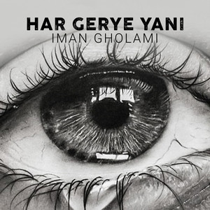 Har Gerye Yani