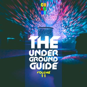 If You Need Me (Conny Wolf Remix)