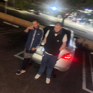 BUILT ON H8 (DXE) (feat. Hexxagon) (bvmpmvnnmixx|Explicit)