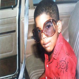 Steel Cage Magnificent (feat. Vegas Posada & Fredd C) (Explicit)