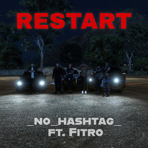 Restart (Explicit)