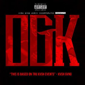 OGK (Explicit)