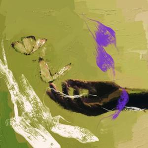 Kilatan (feat. Orestes) (Explicit)