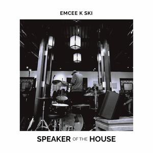 Speaker of the House