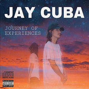 JOURNEY OF EXPERIENCES (Explicit)