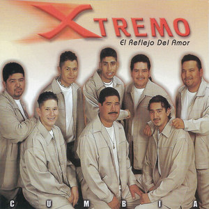 El Reflejo Del Amor (Cumbia)