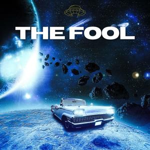 the fool (Explicit)