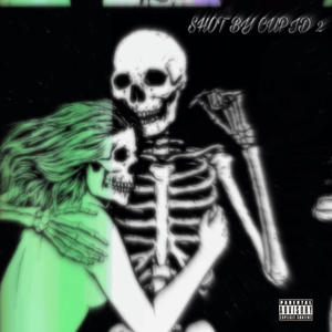 SHOT BY CUPID 2 (Explicit)