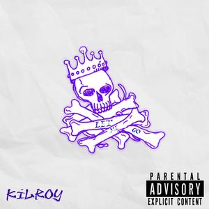 Let Me Go (Explicit)