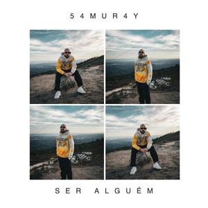 SER ALGUÉM (Explicit)