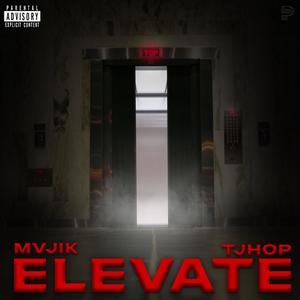 ELEVATE (Explicit)