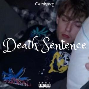 Death Sentence (Explicit)