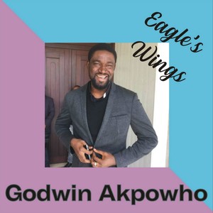 The God Who Comes