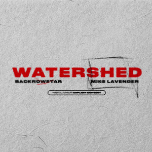 Devils Mp3 (Explicit)