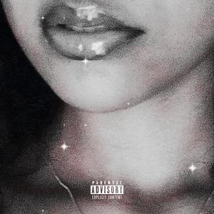 Deixa eu te Falar (feat. ZAKZ & Prod. Haxz) [Explicit]