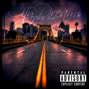 Dramaqueen (Explicit)
