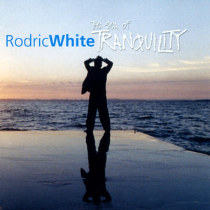 Rodric White - Through the Years