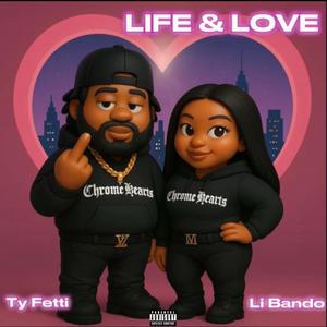 Know About You (feat. Ty Fetti, Neeko Beb, Monaloua & Ky Racks) (Prod By Blancootb & Deejaymanni) (Explicit)