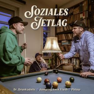 Die Straße ruft nach Drama