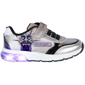 BLINKEGEOX (Pleasuredome) (Explicit)