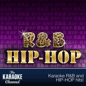 The Karaoke Channel - In the style of 50 Cent - Vol. 1 (Explicit)