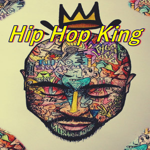 Hip Hop King