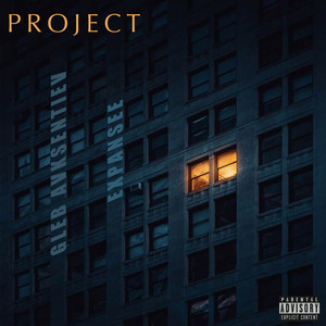 Project (Explicit)