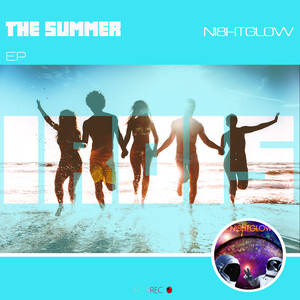 The Summer (Remix)