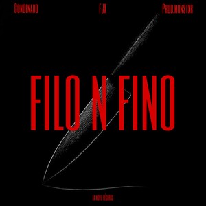 FILO N FINO (Explicit)