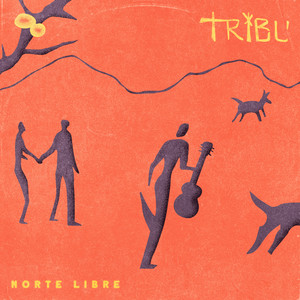 Tribu