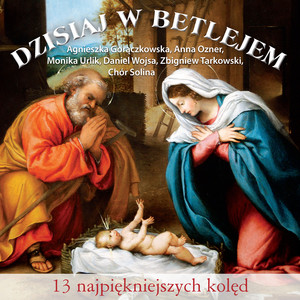 Północ Już Była