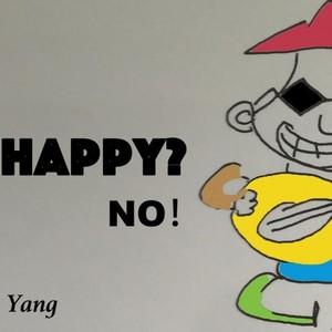 欢乐的公务员之歌