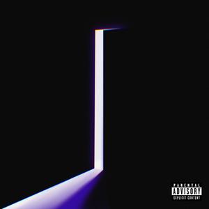 Soglia (feat. 2shqqqq) (Explicit)