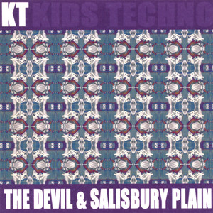 The Devil & Salisbury Plain