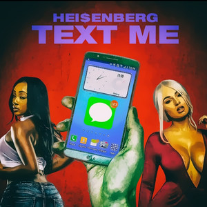 Text Me