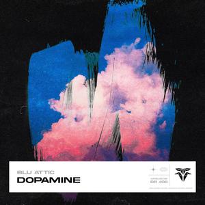 Dopamine